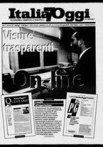 giornale/RAV0037039/2000/n. 293 del 11 dicembre